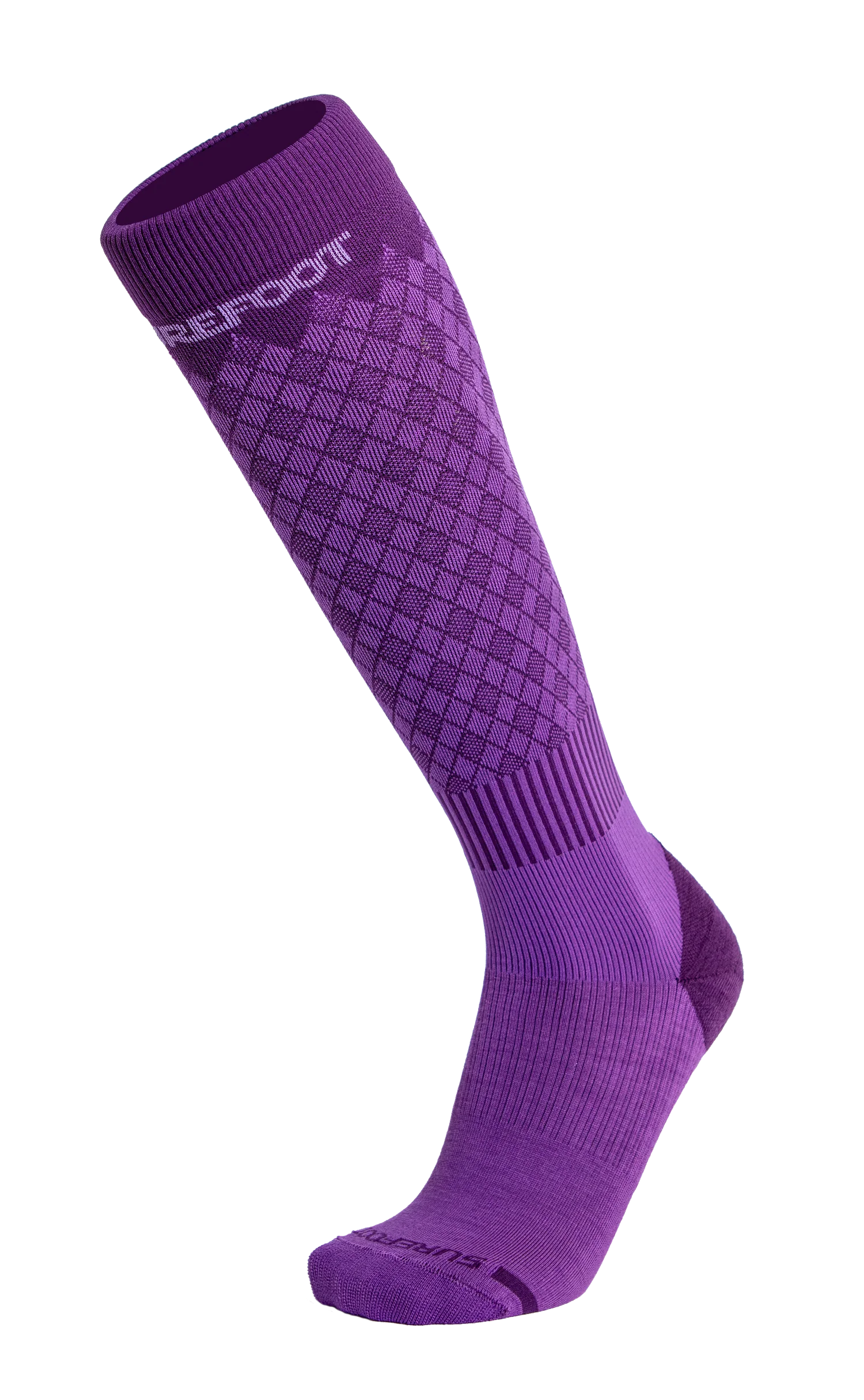 Vapor Diamond Donna