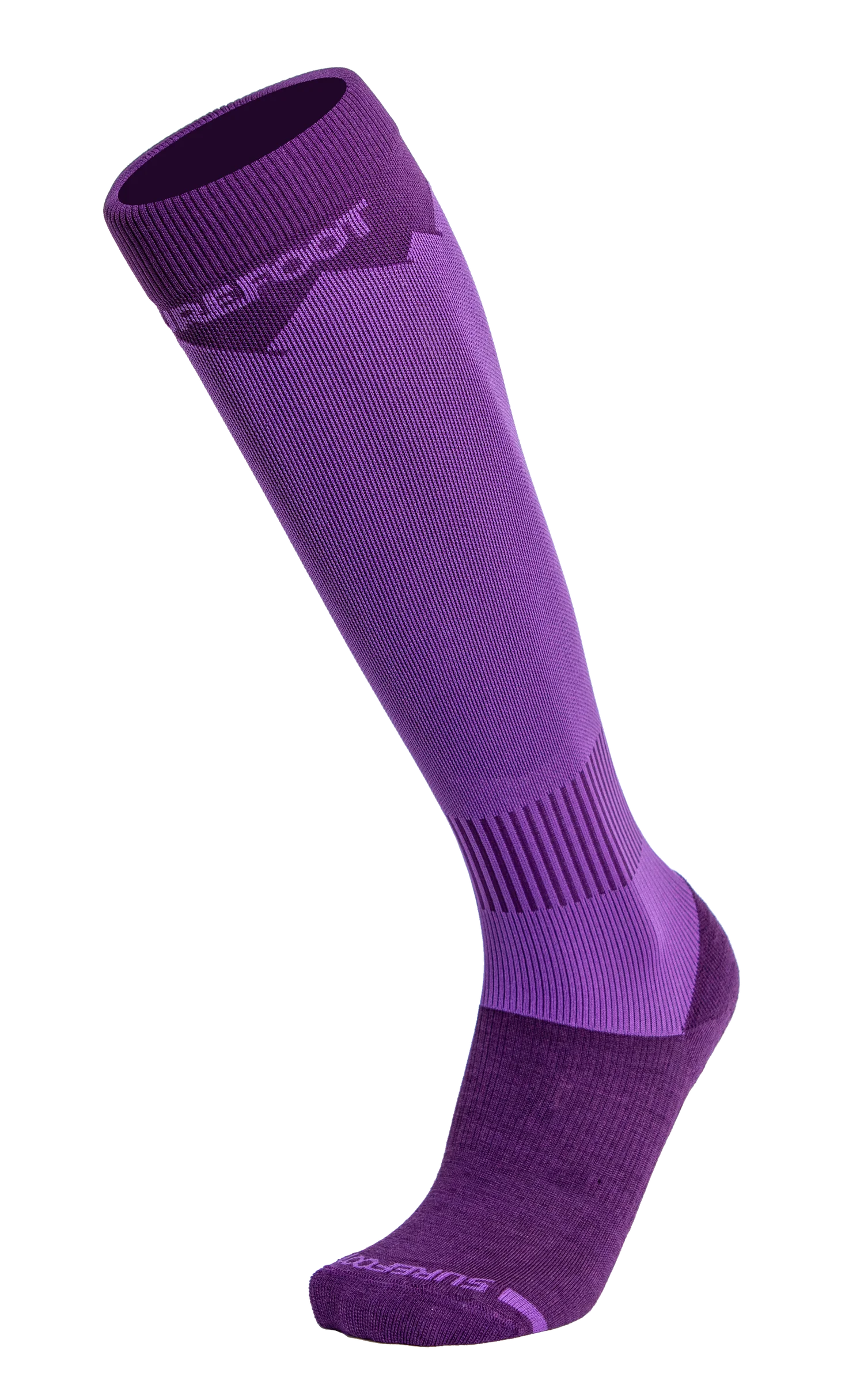 Vapor Peaks Donna
